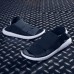 Men Lightweight Breathable Elastic Band Beach Water Sandals